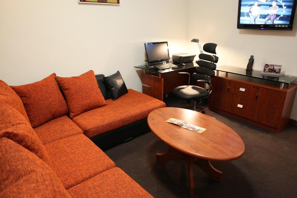 Plasma Hotel طرابلس الغرفة الصورة