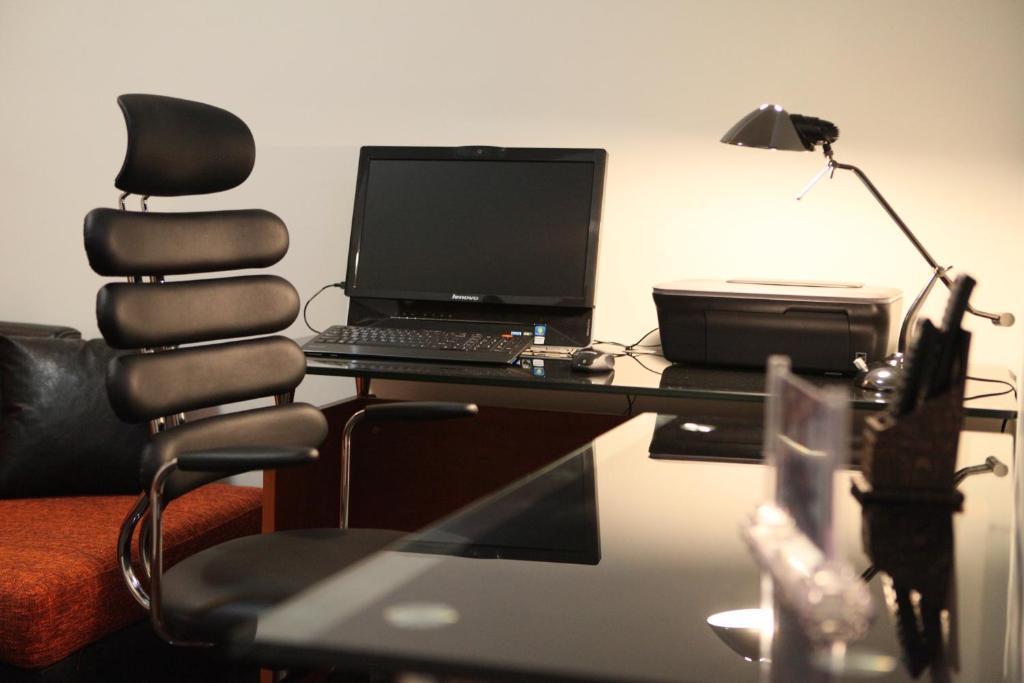 Plasma Hotel طرابلس الغرفة الصورة